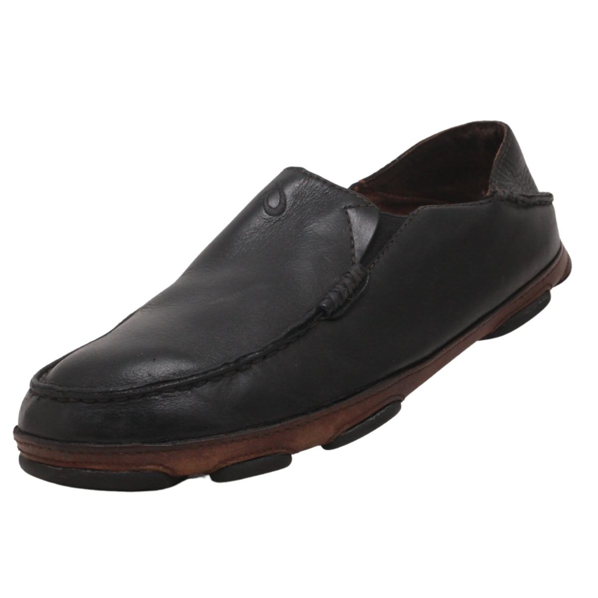 Olukai Slip-On Men's Casual Shoes