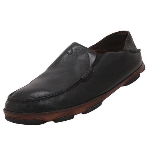 Olukai Slip-On Men's Casual Shoes