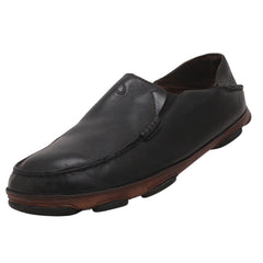 Olukai Slip-On Men's Casual Shoes
