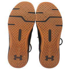 Under Armour Charged Commit TR 3