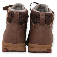 SAOLA Machu Waterproof High-top Shoes