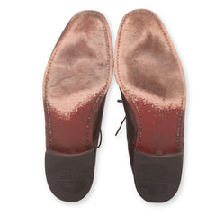 FLORSHEIM Lace-Up Men's Formal Shoes