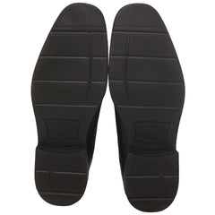 Bass Men's Slip-On Formal Shoes