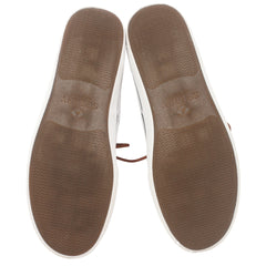 Sperry Top-Sider Lace-Up Men's Casual Shoes