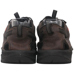 Keen Men's Closed-Toe Sandal