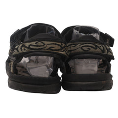 Teva Men's Sandals