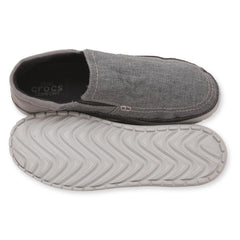 Crocs Men's Santa Cruz Playa Slip-on Shoes