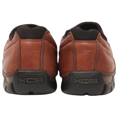 Rockport Slip-on Casual Shoes