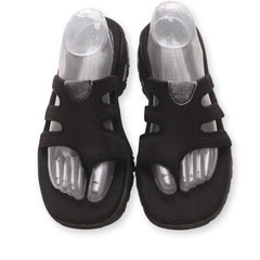 Skechers Women's Slide Sandal
