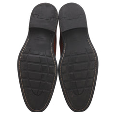 Cole Haan Lace-Up Men's Casual Shoes