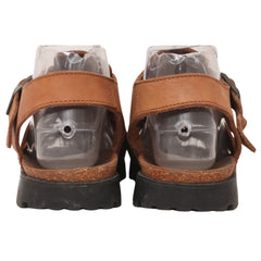 Land's End Men's Sandal