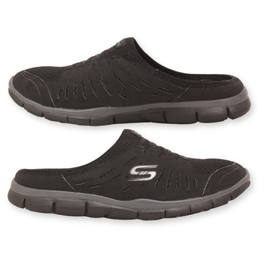 Skechers Slip-On Women's Mules