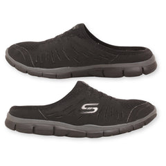 Skechers Slip-On Women's Mules