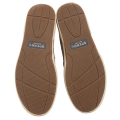 Sperry Slip-On Men's Casual Shoes