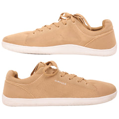 AIRHAS Men's Barefoot Walking Shoes