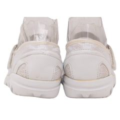 Propet Women's Shoes