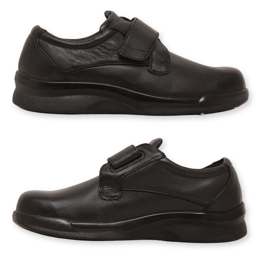 Apex Step-Up Men's Shoes