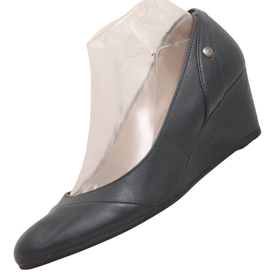 LifeStride Women's Wedge Pumps