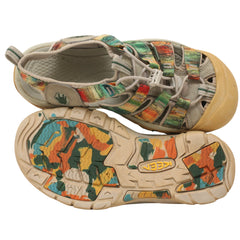 Keen Women's Newport Sandals