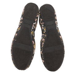 Time & Tru Women's Pumps
