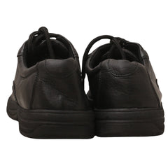 Nunn Bush Lace-Up Men's Casual Shoes
