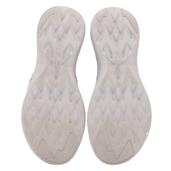 Skechers Women's Slippers