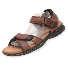 Dr.Scholl's Memory Foam Men's Sandal