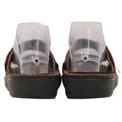 Naot Women's Slippers