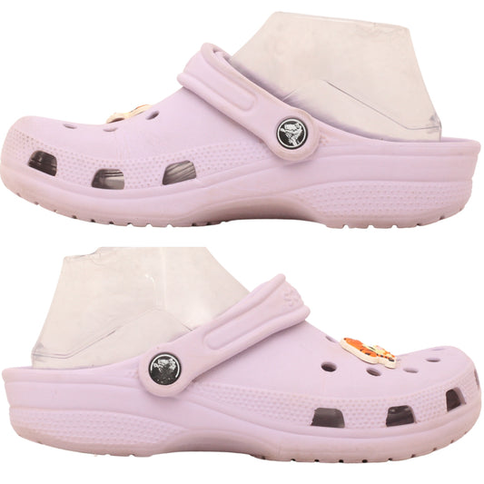 Crocs Classic Clog