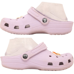 Crocs Classic Clog
