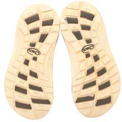 Chaco Women Casual Sandal