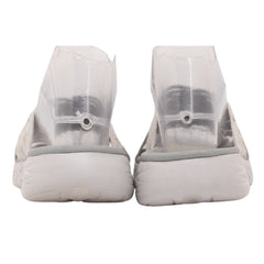 Skechers Women's Slippers