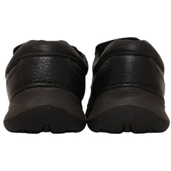 Hush Puppies Slip-On Men's Casual Shoes