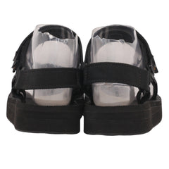 Teva Women's Sandals