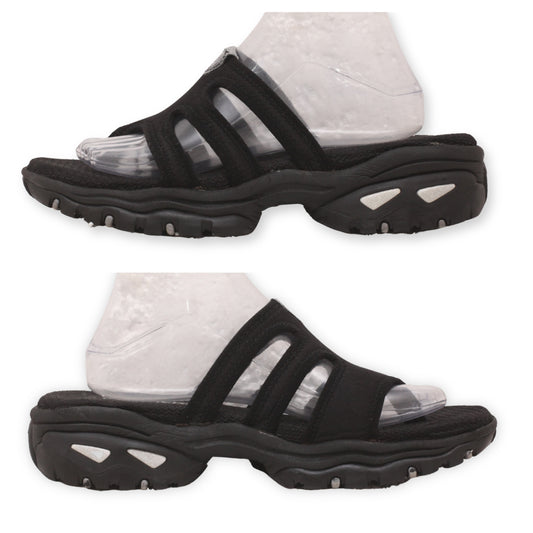 Skechers Women's Slide Sandal
