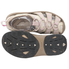 L.L.Bean Women Sandal