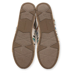 Naturalizer "Praline" Wedge Sandal