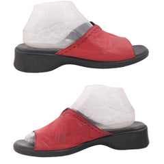 Munro American Women's Slippers