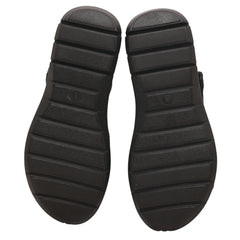 Women's Sandals
