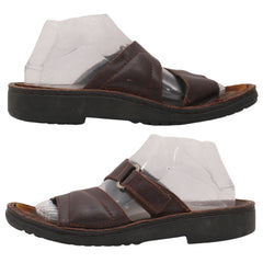 Naot Women's Slippers