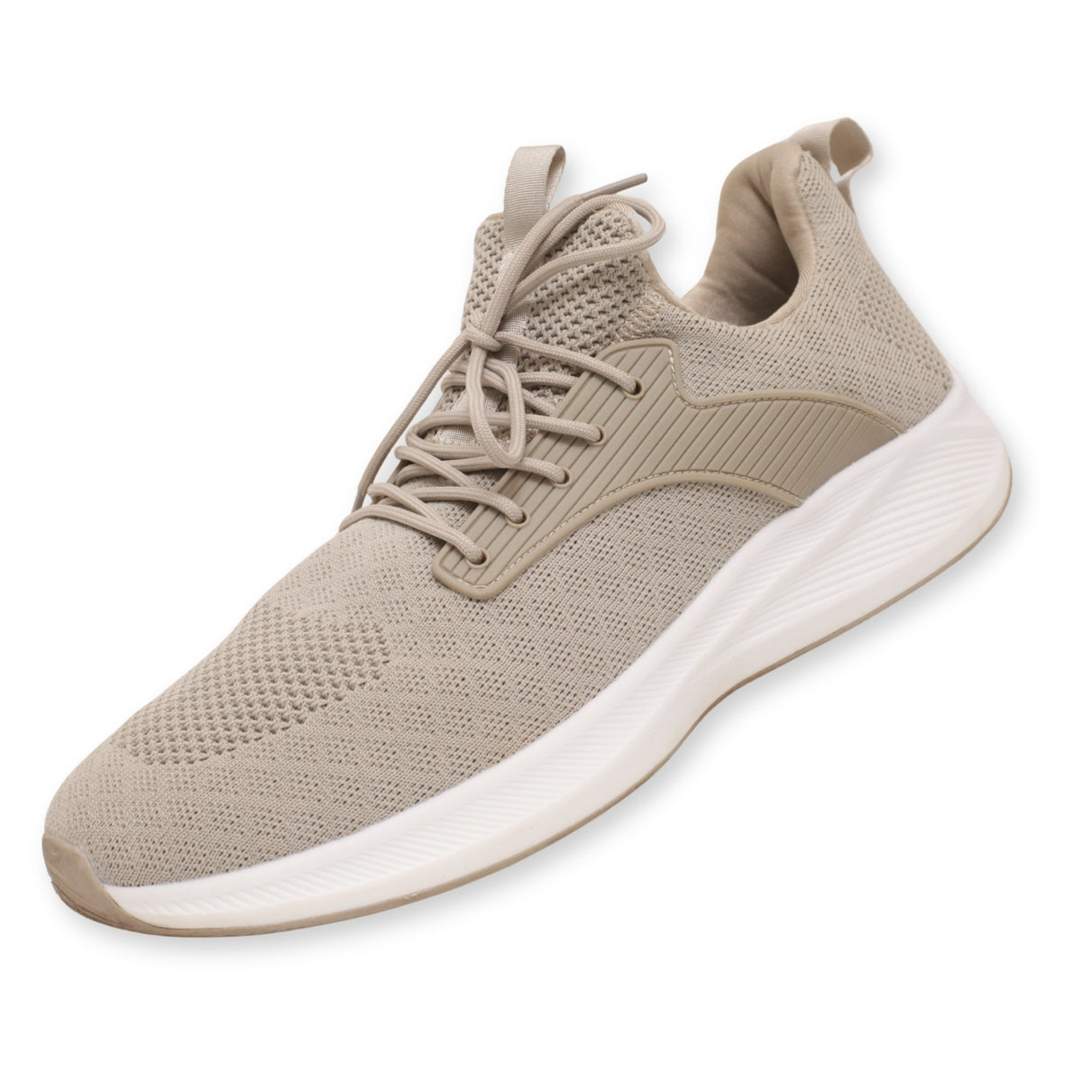 Breathable Men's Sneaker