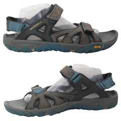 Merrell Men's Open-Toe Sandal