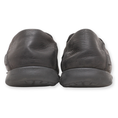 Crocs Slip-On Men's Casual Shoes