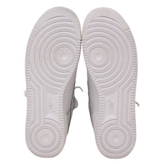 Nike Air Force 1 Men's Sneakers