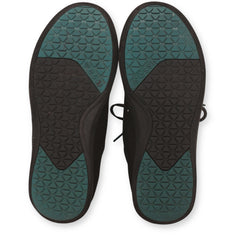 Vessi Lace-Up Men's Casual Shoes