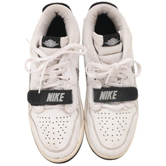 Nike Air Jordan Legacy 312 Low Sneaker