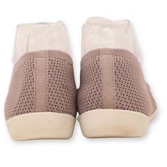 Earth Origins Women's Shoes