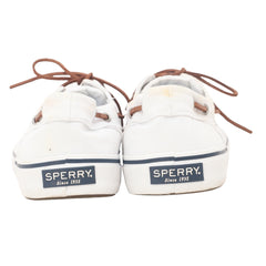 Sperry Top-Sider Lace-Up Men's Casual Shoes