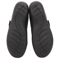Clarks Women Shoes