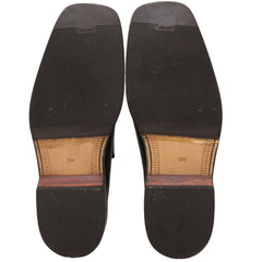 Stacy Adams Slip-On Men's Casual Shoes